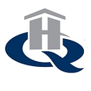 Quality Healthcare Ny logo