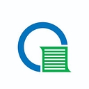 Quality Offset Printing logo
