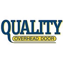 Quality Overhead Door