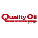 Quality Oil Company