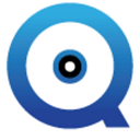 Quality Optical logo