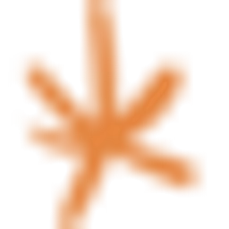 Quality Pack Limited logo