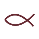 Quality Painting and Drywall logo