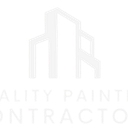Quality Painting Contractors logo