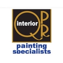 QPR Interior logo