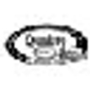 Quality Paving Lmgp (Landmark Grading & Paving, Inc.) logo