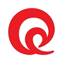 Quality People Pty Ltd logo