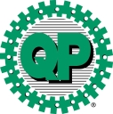 Quality Petroleum, Inc. logo