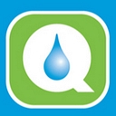 Quality Pharmacy Group logo