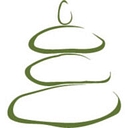 Quality Physical Therapy, Inc. logo
