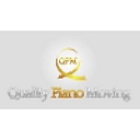 Quality Piano Moving, Llc logo