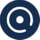 Quality Pipe Products, Inc. logo