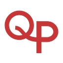 Quality Plumbing, Inc. logo