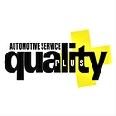 Quality Plus Automotive Service