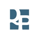 Quality Plus Insurance Inc. logo