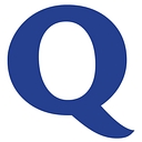 Quality Pool Supply Co. logo