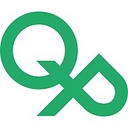 Quality Press logo
