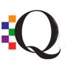 Quality Printing & Marketing Services logo