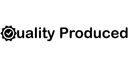 qualityproduced.com logo