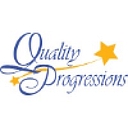 Quality Progressions