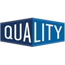 Quality Packaging & Supplies, Inc. logo