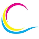 Quality Quickprint logo