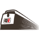 Quality Rail Service, Inc logo