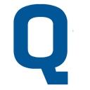 Quality Refrigeration Company Inc. logo