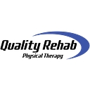Quality Rehab Physical Therapy