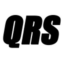 Quality Reimbursement Services logo