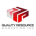 Favicon of Quality Resource Marketing Inc