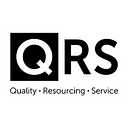 Qrs  Quality Resourcing Services, Llc logo