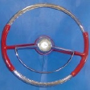 Quality Restorations logo