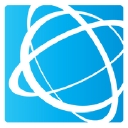 Quality Reward Travel logo