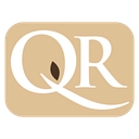 Quality Roasting, Inc logo