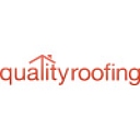 Quality Roofing Of Santa Barbara, Inc logo