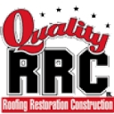 Quality Rrc logo