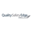 Quality Safety Edge logo