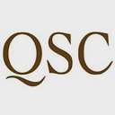 Quality Sausage Company logo