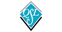 Quality Science Labs, Llc logo