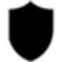 Quality Security Services, Llc logo