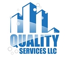 Quality Tech Services, LLC logo