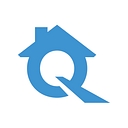 Qualitysmith, Inc logo