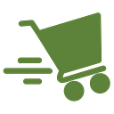 Quality South Inc logo