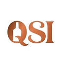 Quality Spirits International Limited logo