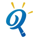 Quality Staffing, Inc. logo