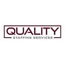 Quality Staffing Services, Inc. logo