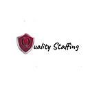 USA QUALITY STAFFING INC