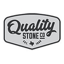 Quality Stone Company logo
