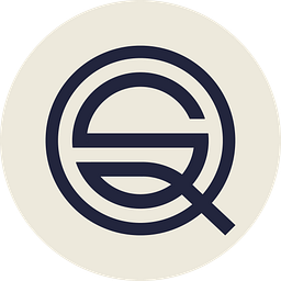 Quality stones Inc logo